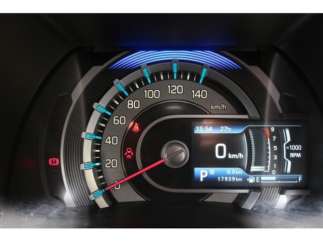 「スズキOK保証」は無料で付帯される中古車保証です。万が一の保証修理にも全国のスズキ四輪サービスネットワークがしっかり対応いたします！