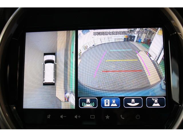中古車無料保証【OK保証】とは…