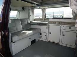 車両の状態、整備に関すること、お支払い方法まで何でもお気軽にご相談下さい。