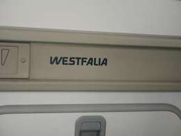 ポップアップルーフテント交換済、サウスアフリカグリル