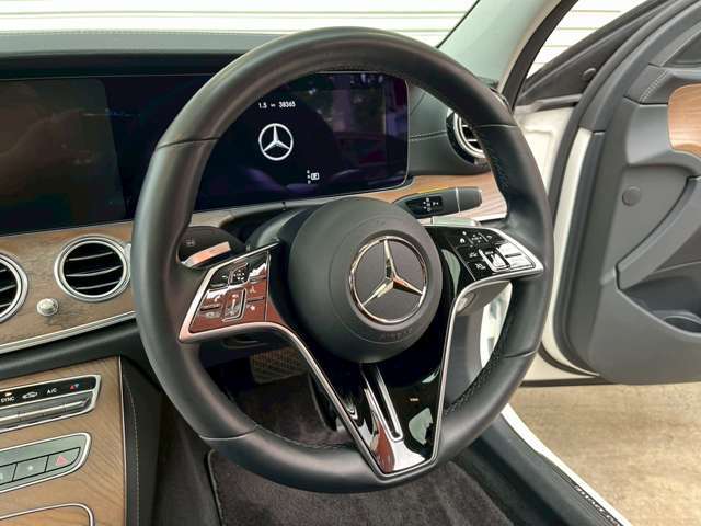尚、バックオーダーsystemで、お客様のご希望されるお車をお探しできます