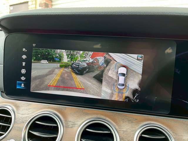 各種コーティング取り揃えております　全国販売・全国納車も承ります