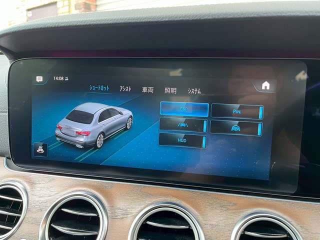 現車確認推奨・お仕事などで多忙の方にはご希望のお車で商談にお伺いいたします