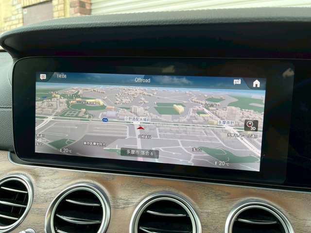 事故歴なし　試乗可能　納車整備（消耗品含）3ヶ月/3000km保証付販売
