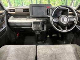 グループ総在庫数約30，000台！！全国の系列店からメーカー・車種問わずご紹介出来るので、あなたにピッタリのお車が見つかるはずです♪まずはお問い合わせ下さい☆