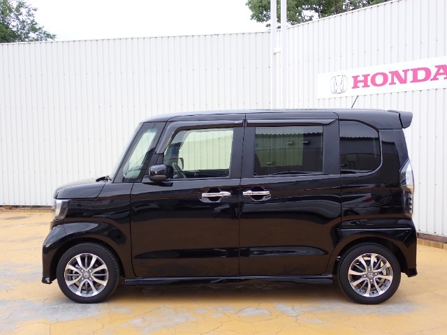■お問い合わせはホンダカーズ泉州 泉北堺店 072-271-5799 大阪府堺市中区毛穴町122-1
