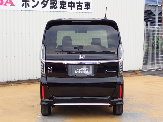 ■【お車】でお越しの際は、阪和自動車『堺インター』から15分。泉北2号線を津久野駅方面に走るとございます。ご不明な場合はお気軽にお電話下さい。 TEL:072-271-5799
