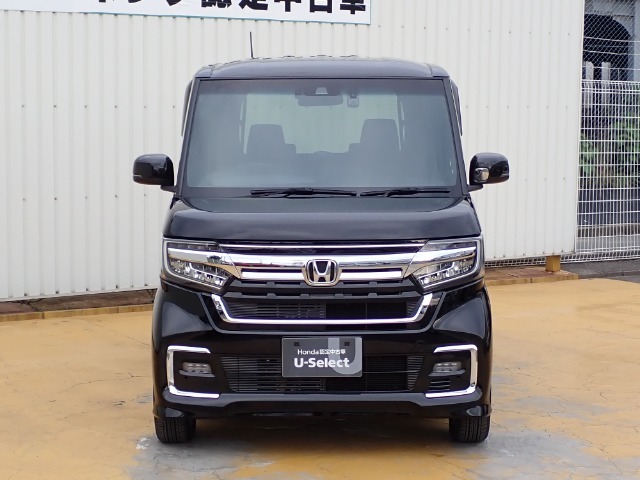 ◆当店は全車（一部除く）に1年間、もしくは2年間の走行距離無制限の保証、「ホット保証」をお付けいたしております！全国のホンダのお店で保証が受けられるので遠方の方にも安心してご購入いただけます！
