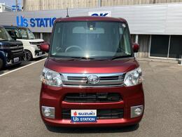 スズキ自販山口　ユーズステーション山口の中古車情報をご覧いただきありがとうございます！気になるクルマが見つかりましたらお気軽にお問合せ下さいませ♪