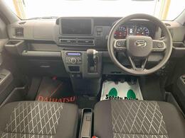 当店の掲載車両をご覧いただきまして誠にありがとうございます。気に入ったお車を探していただくために、たくさんの画像を用意いたしましたので、是非ご覧ください。