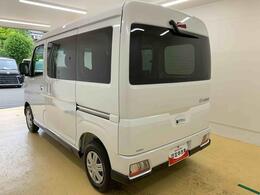 当店ではダイハツ認定U-CARをはじめ、お手頃価格のお車や、オトクなナビ付き車、オプション充実の高年式車をはじめ、ダイハツ車以外も豊富にラインナップしております。
