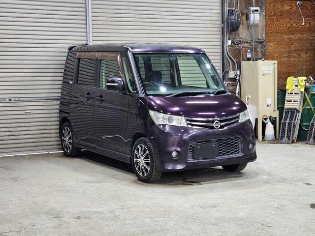 希望ナンバー、白色図柄ナンバーの申請もお任せ下さい！！
