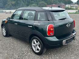 【圏央道　阿見東インターチェンジ】よりお車で5km10分の場所にございます！！