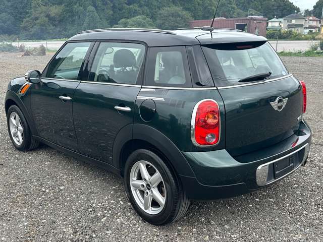 【圏央道　阿見東インターチェンジ】よりお車で5km10分の場所にございます！！