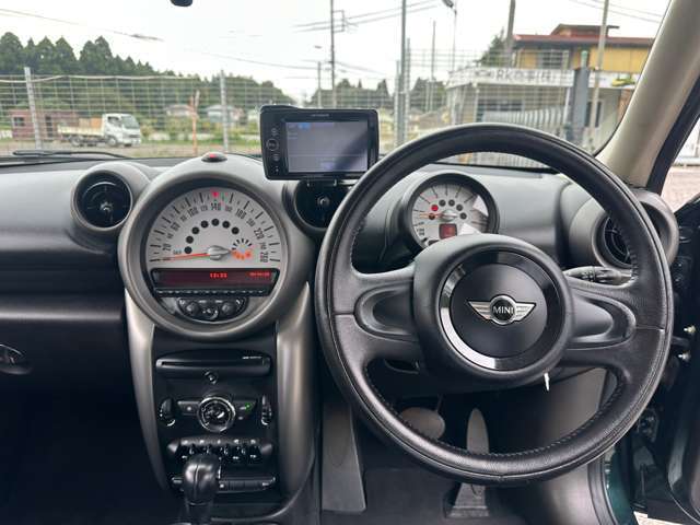 お車の知識がなくても大丈夫です！お気軽にご質問下さい！あなたのお探しの1台がここにあります！