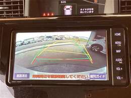 ■□■□■ グループ総在庫台数6000台！！ 欲しい車が、きっと見つかります！！ 在庫に無いお車もお探ししますのでご相談下さいませ。 ■□■□■