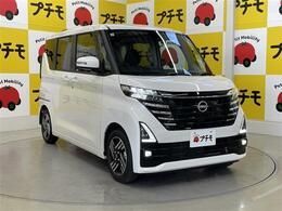 在庫総台数500台！！人気の車種を取り揃えてますのでお望みのお車がきっと見つかります！！掲載されていない在庫もございますので、お気軽にお問い合わせください！！