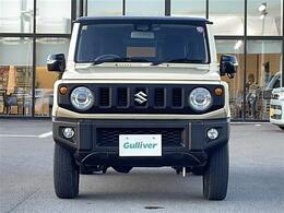 ガリバーと違い、車両販売と整備・保証・クリーニングなどのサービスを切り離したから出来たお得な価格。 その上お値打ちなクルマばかりです。 サービスは必要な分だけお選び下さい。