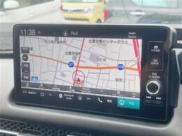 ◆北は北海道から南は沖縄まで、ご購入いただいたお車は全国にご納車が可能です(有償)！お電話、メール、動画などでリモートでお車のご案内も可能です！親切、丁寧に対応させて頂きますのでお気軽にご相談ください！