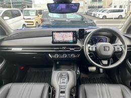 ◆最新ナビ（フルセグ・ワンセグ・DVD再生）もご案内。カロッツェリア・アルパイン・イクリプスのナビを取扱しておりバックカメラ（バックモニター）後席モニター（フリップダウンモニター）の取付も可能です。