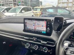 ◆【クルマのある生活に、もっと安心を。】ガリバーの保証は、走行距離が無制限！末永いカーライフに対応する充実した保証内容（保証期間によって保証内容は変わります。)