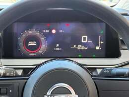 走行33，435kmです