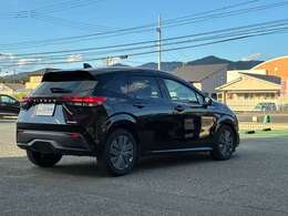 ★皆様いつも当店の車をチェックしていただき有難うございます☆じっくりご覧になってください☆是非一度ステージ23周南店にもご来店くださいね☆スタッフ一同お待ちしております★