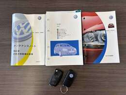 始動方法や形式など、年々便利になっていく機能の一つです☆
