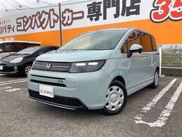 ■□■□■ カーセンサーに掲載しきれない車も、実はたくさんあります！！　ご希望のグレードやカラーなどございましたらお気軽にお問い合わせください！！ ■□■□■