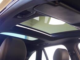 ◆こちらのお車は当店でのご紹介が可能となります。詳しくは岐阜店までお問い合わせくださいませ【0078-6002-828083（無料通話）】◆