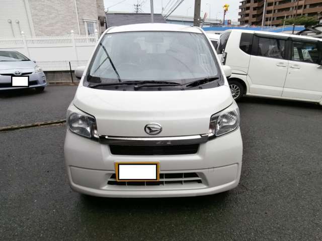 自社ローンは、福岡県外も対応可能です、メールやFAXでの受付出来ます（無料電話：0078-6002-726931）月々お支払い1万円～OKです。