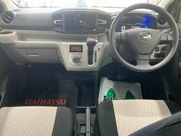 当店の掲載車両をご覧いただきまして誠にありがとうございます。気に入ったお車を探していただくために、たくさんの画像を用意いたしましたので、是非ご覧ください。