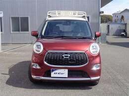 ロングラン保証1年付きです。保証距離は走行距離無制限となっております（プラスでの延長保証もございますがその場合は有料となっております。詳しくはスタッフまでお尋ねください。）