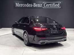 車両に関する装備、価格等、ご不明な点などはお気軽にお問合せ下さい。総額を表示している車両の納車に関わる費用等は別途料金がかかる場合もございます。詳細はスタッフへお問い合わせ下さい。