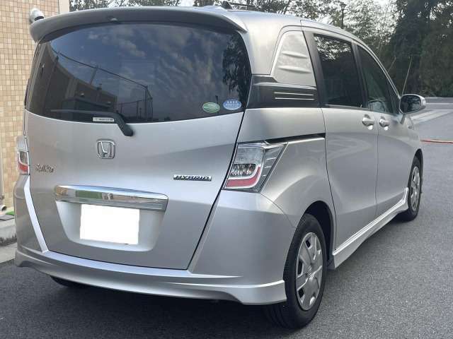 初めてお車をご購入される方もご安心ください。必要書類等のご案内もしっかりと致します。心配事がないよう精一杯サポート致しますので、ご安心ください。