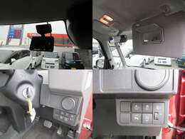 車両画像の掲載枚数には上限が御座いますので、もし掲載画像に写っていない箇所が気になるお客様は、スタッフが車両の前まで行きお車の状態をお伝え致しますので、お気軽にお電話下さい♪072-460-0200