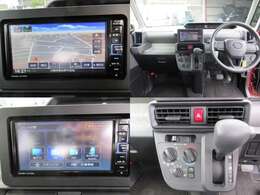 当店では、遠方にお住いのお客様からご成約頂く事も多く、安心し納得した上でお車を選んで頂く為、出来るだけ多くの車両画像を掲載する様に心がけております！