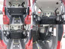 安さだけで程度の悪い車両では意味が有りません！高い値段で普通の車両でも意味が有りません！良いコンディションの車両をお得な価格でお客様にご提案するのがプロの仕事だと考えます！