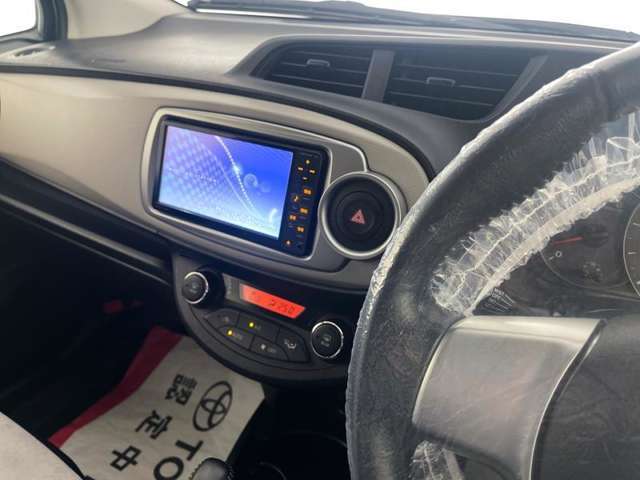 ネッツトヨタ福井の中古車サイト「FINE USED」もぜひご覧ください。