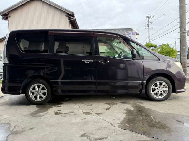 ★自社ローン★津島店の在庫車両は高年式多数♪