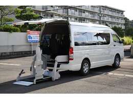 あなたに伝えたいことがまだまだたくさんあります。『坂出自動車』とWEBで入力し当店ホームページへお越しください。http://sakaide-j.com/