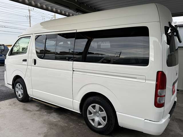 ■現車確認の際は在庫確認を含めまして事前にお問い合わせをお願いします■当日のお時間までに車両を準備いたしますのでスムーズにご案内できます■