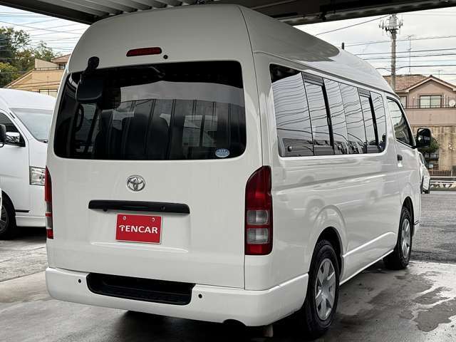 ■当店では総額表示をしております■基本車検費用・自動車税・リサイクル預託金などの諸経費をすべて含んでおります■離島のお客様登録は別途費用がかかります■ご要望の消耗品交換や整備代に関しては別途料金です■