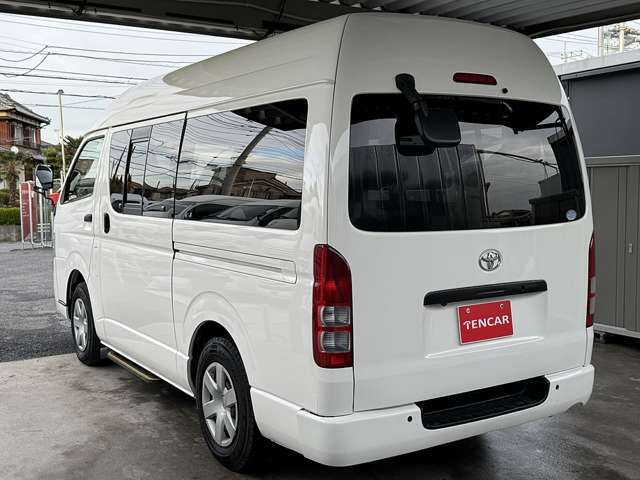 ■お支払いは現金払い、銀行振込、もしくはオートローンが可能です■手付金は5万円～となっております■お支払方法、お支払い時期などに関しましてお気軽にお問合せください■