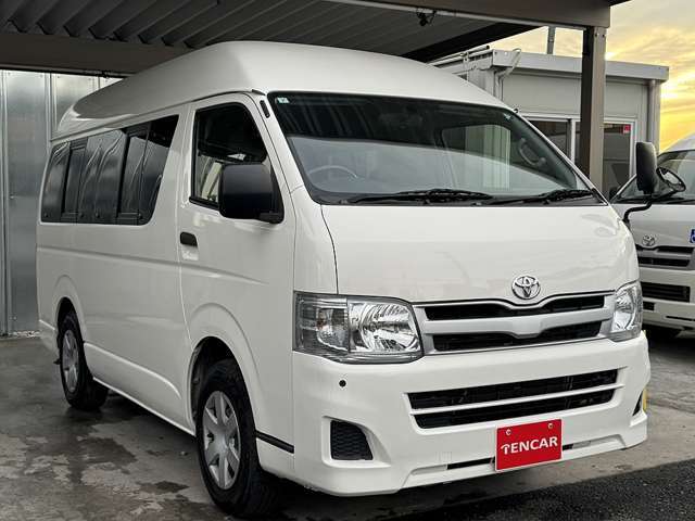 ■クリーニング■車両掲載前には簡易クリーニングを行っております■シートや内張などの細部を含めた全体的なクリーニングも別途承っております■運転席、リアシート、天張りのみの部分施工も可能です■