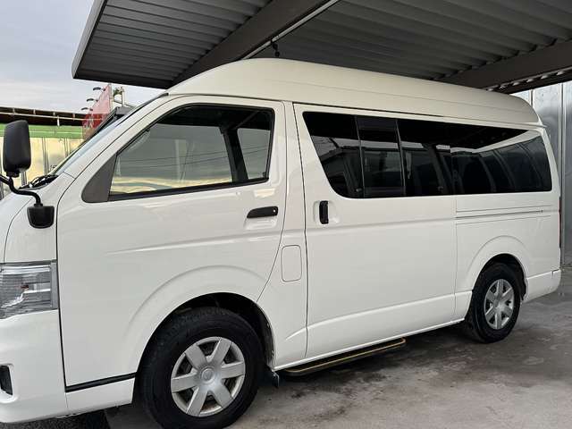 ■カーナビ・ETC・バックカメラなど、電装品のご購入・お取り付け可能です■タイヤ・ホイール・ベッドキット・スポイラーなどのカスタム用品や外装部品もお探しすることも可能です■