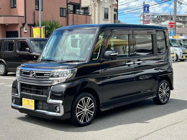 《《車両状態は！安心のWチェック》》買取時の査定は勿論、入庫後　第三者査定機関にて再検査を実施！