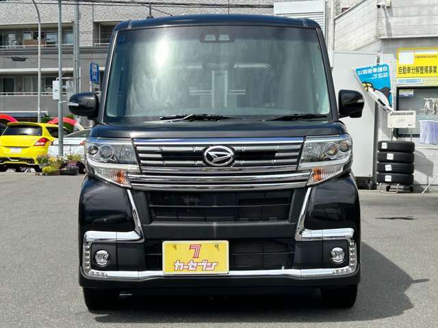★お客様より直接、買取りさせて頂いたお車になりますので、お客様よりお聞きしている内容はご説明させて頂けます♪ご不明な点はお気軽にご質問下さい♪