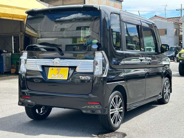 ★全国どちらでも登録、お納車致しております♪安心の陸送会社ゼロ様でのお届けになります！遠方のお客様よりご購入頂く事も多いですので、安心してお問合せ下さい♪すぐにお見積りさせて頂きます♪