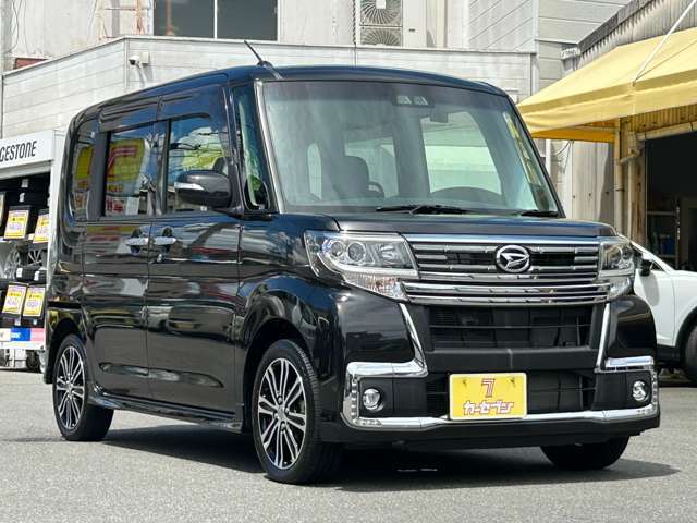 ★とても状態も良い車両が入庫しました♪ターボ付きで走りもバッチリです♪お車の装備も基本的な装備は揃っていますので、買い足すこともないのではないかと思われます♪